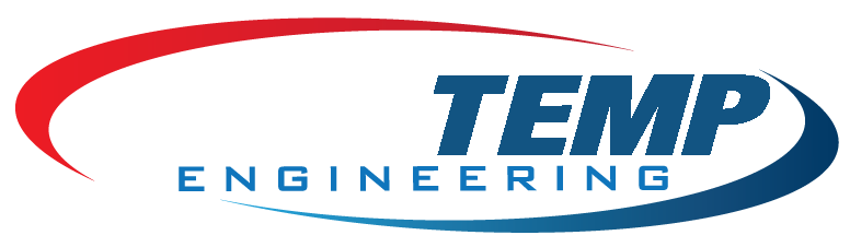 Accutemp Engineering